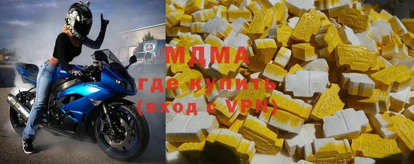 марки nbome Абаза
