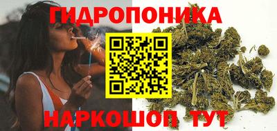 прущая мука Гусиноозёрск