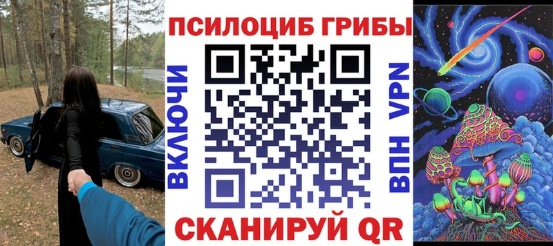 Галлюциногенные грибы Psilocybine cubensis  МЕГА tor  Людиново  закладка 